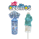 http://bonovo.almadoce.pt/fileuploads/Produtos/Chupas/Ácidos/thumb__60350.SUGAR MAGIC AZULITO PICA C100 UND.png